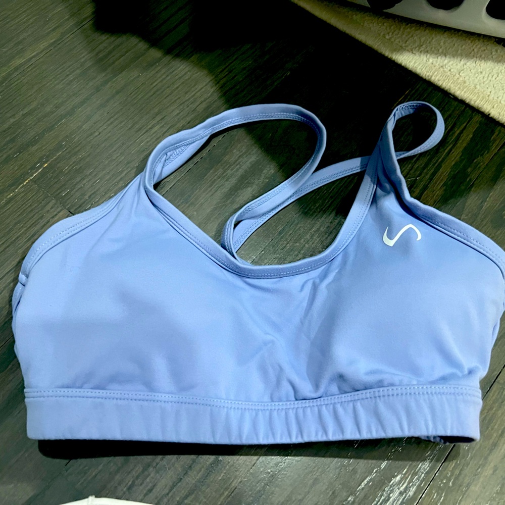 TFL APPAREL , TEMPO GLO WORKOUT SPORTS